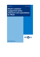 ofwat_customer_engagement_policy_statement_and_expectations_for.pdf